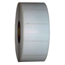 ROLO ETIQUETAS 34X18 TERMICAS (C/ 1000)