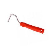 Armação MIni Rolo 6cm