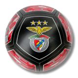 BOLA FUTEBOL