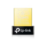 WIFI ADAPTADOR USB 2.0 TP-LINK BLUETOOTH 4.0 NANO
