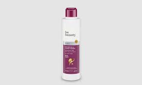 SHAMPO BE BEAUTY 2 EM 1 300ML