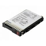 HPE 480GB 6G RI SFF MV SSD 2.5IN SATA