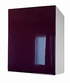 Kit Superior Laminado 70X33X60