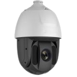 Câmera 360º Analógico DS-2AE5225TI-AE