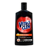LIMPADOR VITROCERAMICAS 200ML