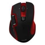 MOUSE MAXELL MOWL-1200 WIRELESS 2 SCROLL 348275