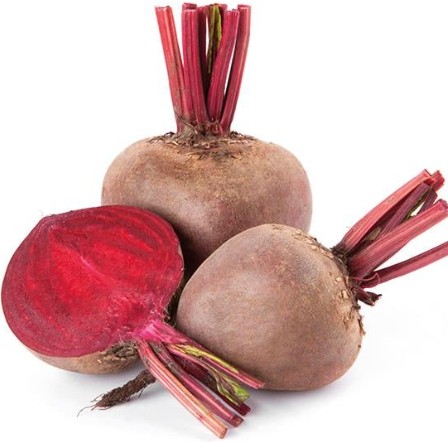 BETERRABA IMPORTADA 1KG 