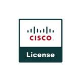 Licença firewall cisco