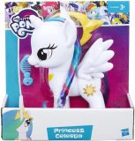 My little Pony - Princess Celestia