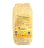 Arroz Branco Provida 1Kg