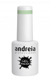 POLISH VERNIZ GEL COR 286 ANDREIA