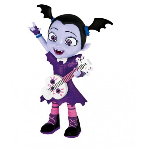 Vampirina Ghoul Girls