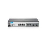 HPE AC MSM720 WW ACCESS CONTROLLER