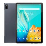 TABLET BLACKVIEW TAB10 4GB+64GB GREY