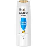 CHAMPO CLASSIC PANTENE 385ML