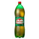 Guaraná Antártica 1,5l