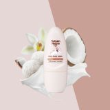 Desodorizante roll-on Coco