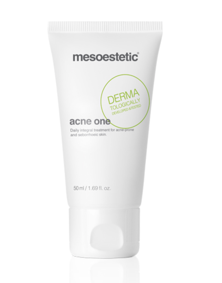 ACNE ONE 50ML