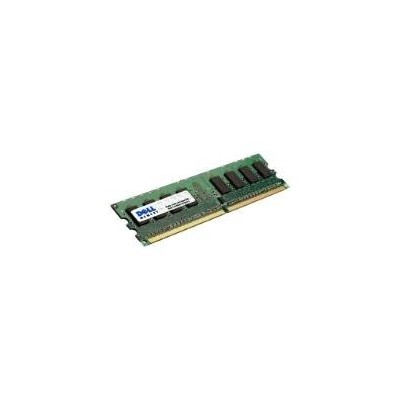 MOD DELL PORT 2GB 333MHZ