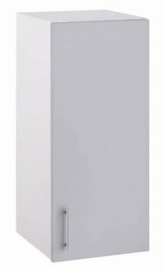 Kit Superior Laminado 130X33X60