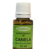 Óleo Essencial de Canela Eco  15 ml