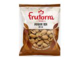 Amendoim Frito Sal Frutorra 50g