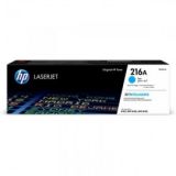 TO HP 216A AZUL LJ PRO M18X (850 PAG)