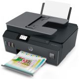 HP INK TANK SMART 615 ADF (11/5)