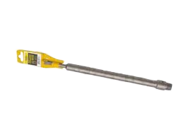 Adaptador P/Craniana Plus 350mm 6010 MacFer