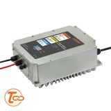 Fast charger 1700 W - Power 24-3500 (Power 26-104)