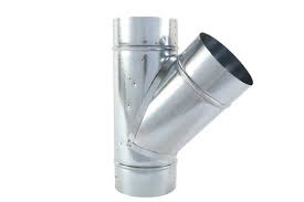 Forquilha Galvanizado C/Pala 90