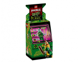 Ninjago Lloyd Avatar – Arcade Pod - Lego®