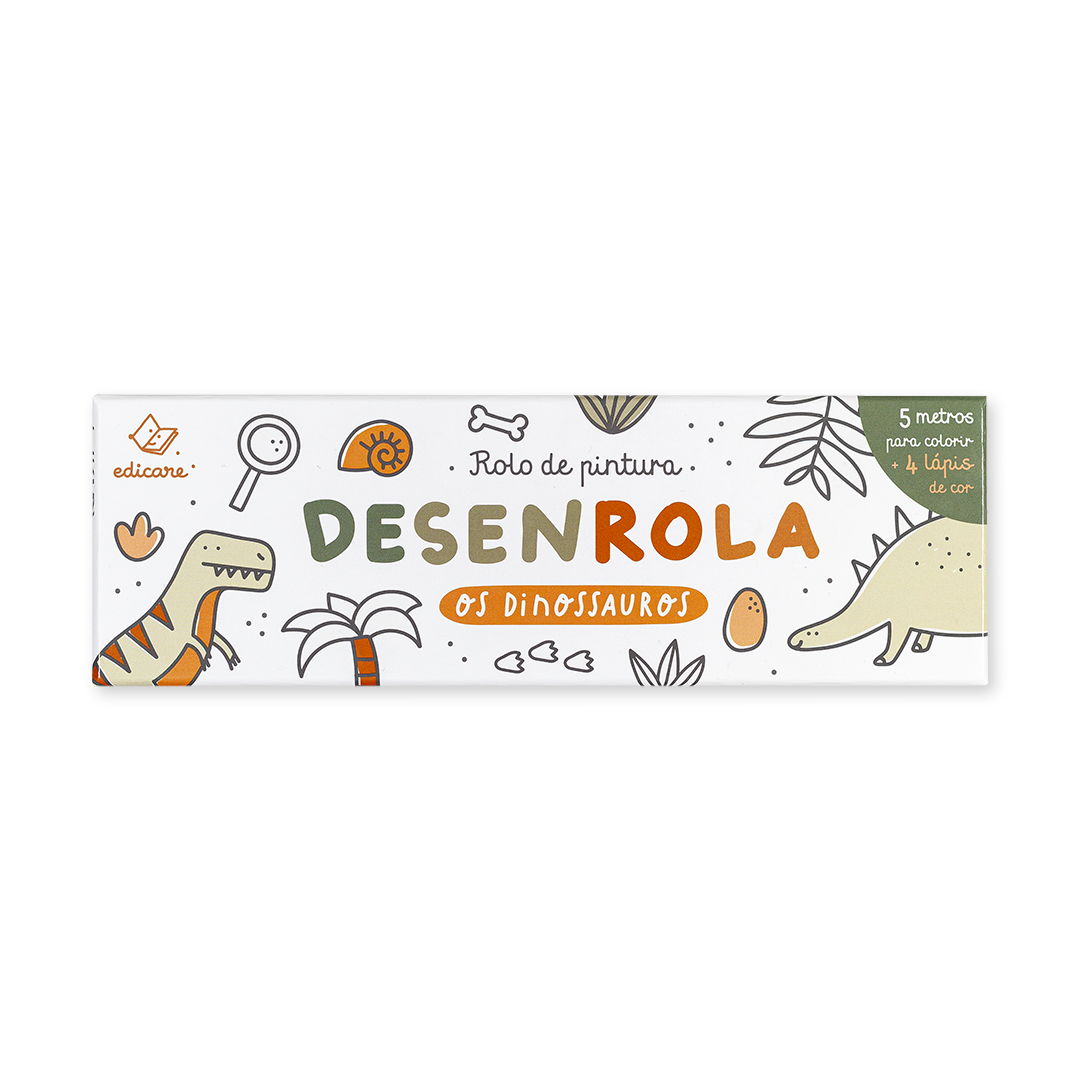 DESENROLA