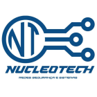 Nucleotech Service, LDA