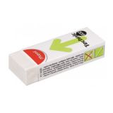 BORRACHAS MAPED TECHNICS 600 (1/20)