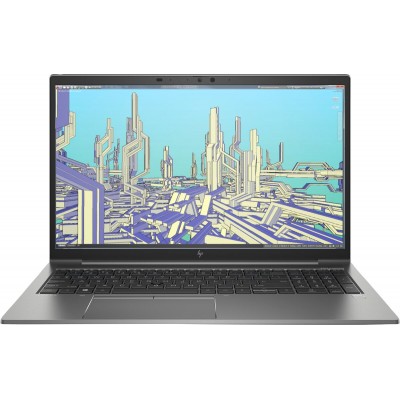 PORTÁTIL HP ZFirefly 15.6