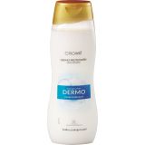 GEL DE BANHO DERMO CROWE 750ML