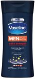 VASELINE LT.400ML EXTRA STRENGTH