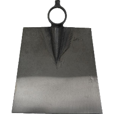 Enxada Rasa T/Nacional Nº 1