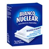 BRANCO NUCLEAR SAQUETAS 120GR