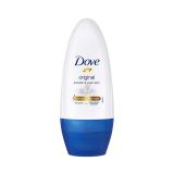 DEO ROLL ON REGULAR DOVE 50ML