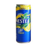 Ice Tea de Limão 0,33l