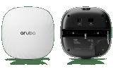 AP WIFI HPE ARUBA AP-505 (RW) UNIFIED