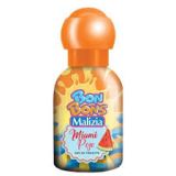 BON BONS EDT 50ML SPIDER MAN