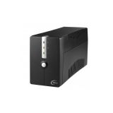 UPS WINTECH 800 VA Li-ION ENERGYHUB