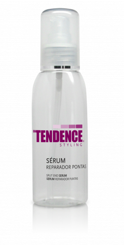 CNTENDENCE STY SERUM REPARADOR PONTAS 100ML