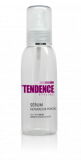 CNTENDENCE STY SERUM REPARADOR PONTAS 100ML