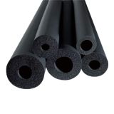 TUBO ESPONJOSO ARMAFLEX 60X9MM (2 MTS)