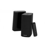 COLUNAS CREATIVE 2.0 T100 WIRELESS BT PRETO