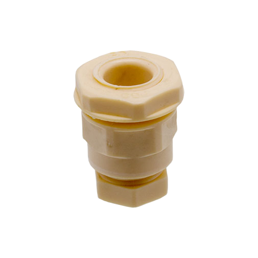 Bucins JSL PG11 C/Sede/Porca